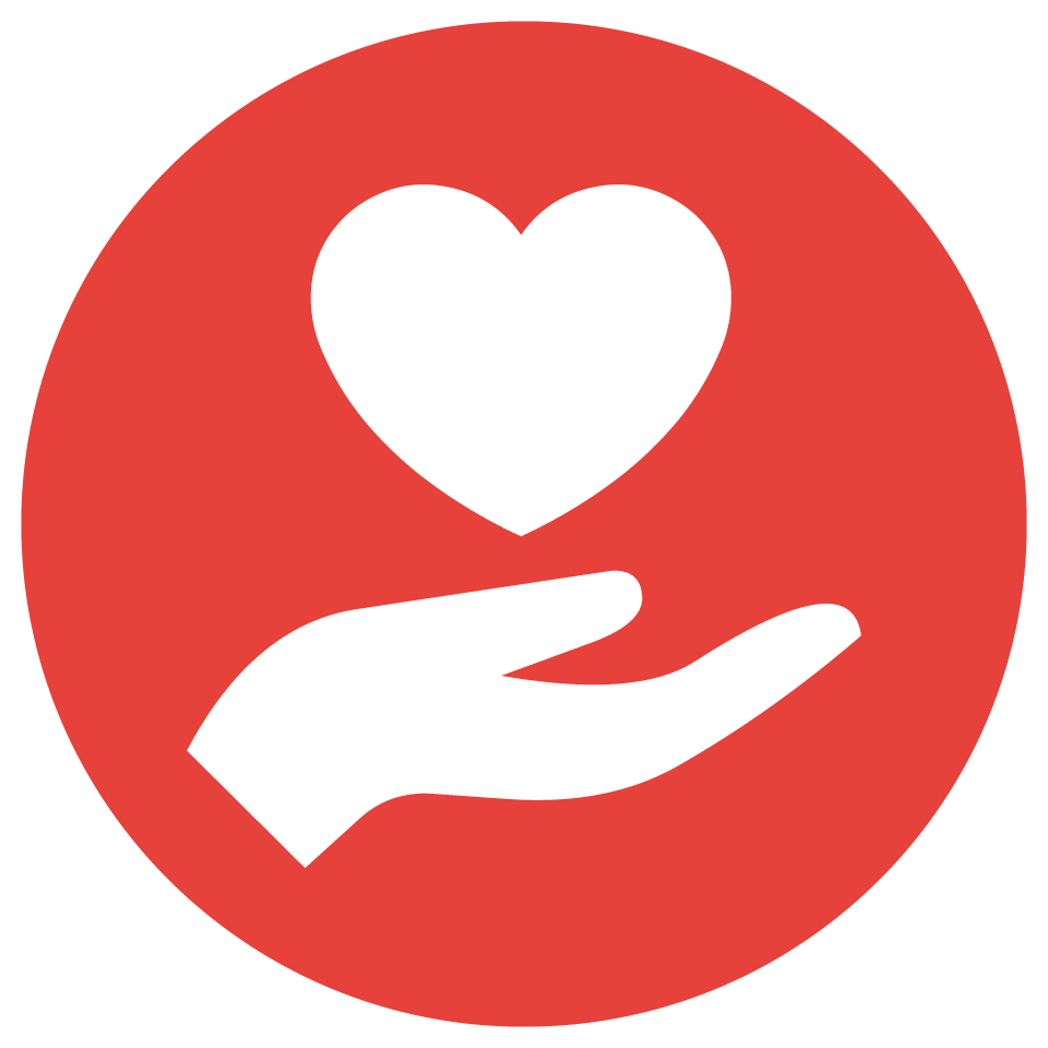 お客様の思い出を大切に