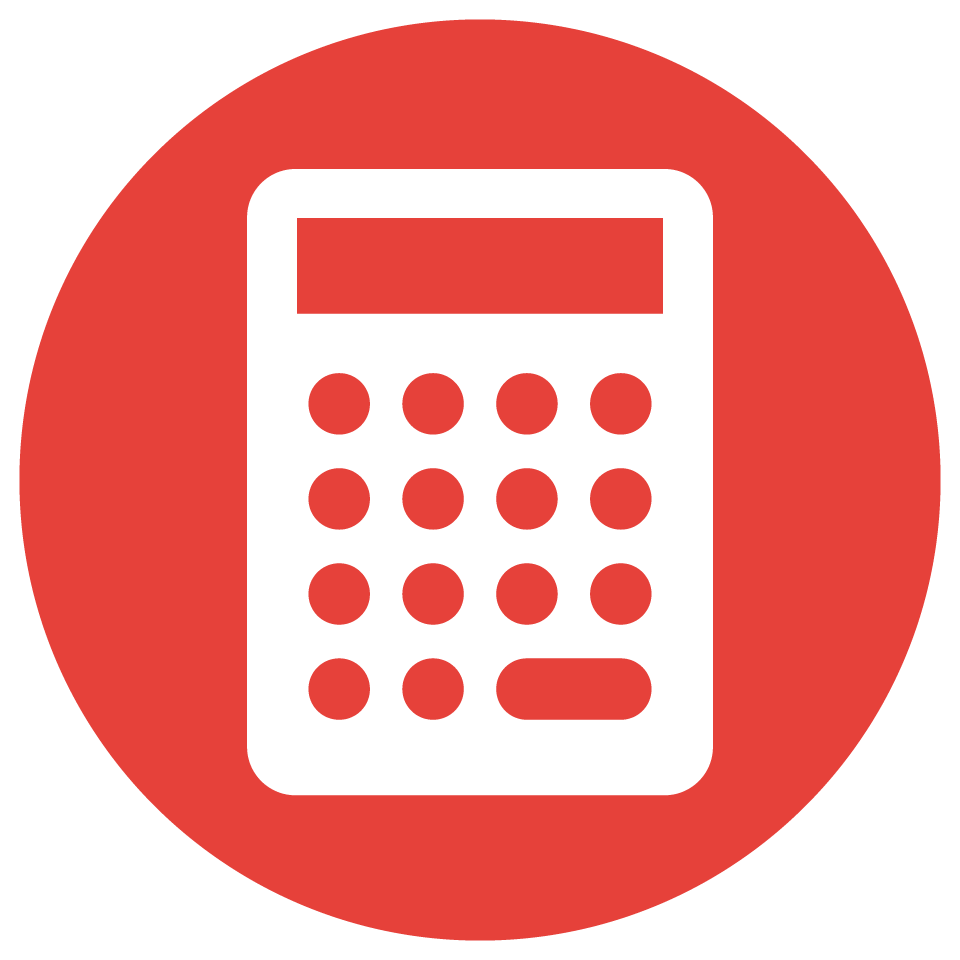 コストを抑えた施工