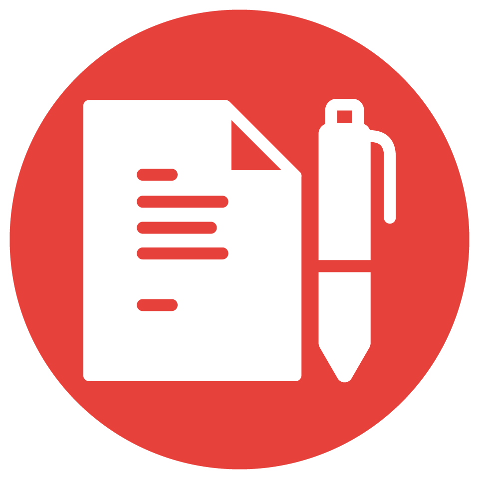 役所の手続き代行